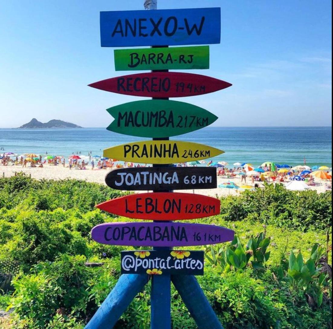 Otimo A 3 Minutos Da A S 41 Ap1001 Apartamento Río de Janeiro