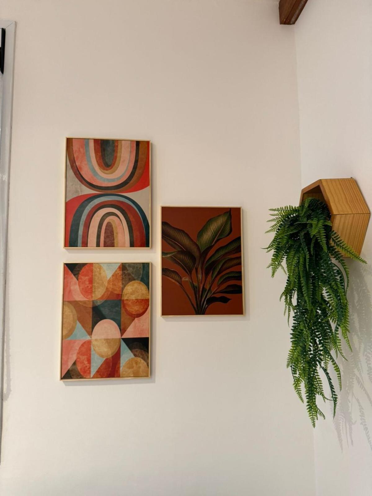 Otimo A 3 Minutos Da A S 41 Ap1001 Apartamento Río de Janeiro